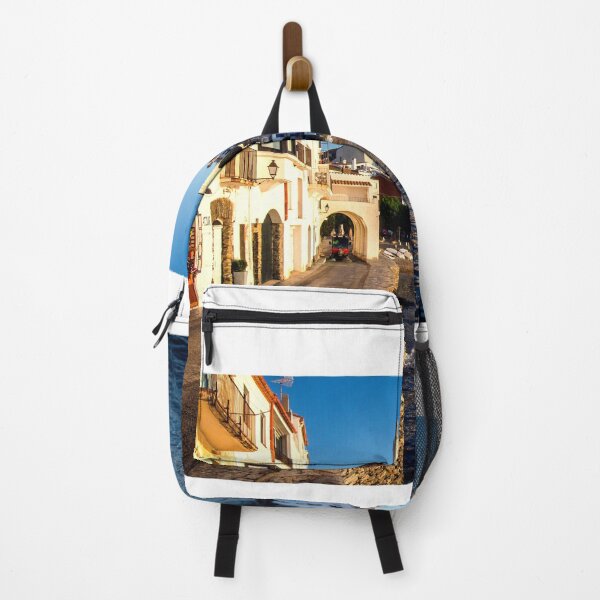 Item preview, Sunrise in Cadaqués designed and sold by LubosPphoto.
