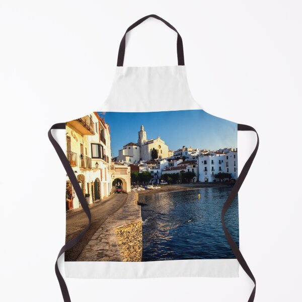 Item preview, Sunrise in Cadaqués designed and sold by LubosPphoto.