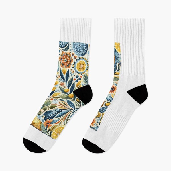 Item preview, mediterranianprint designed and sold by laurazael.