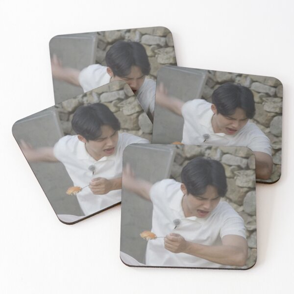 Item preview, mingyu, kim mingyu, svt, gose, 17, carat, korean, kpop, meme, memegyu, cute designed and sold by KPopPalette.