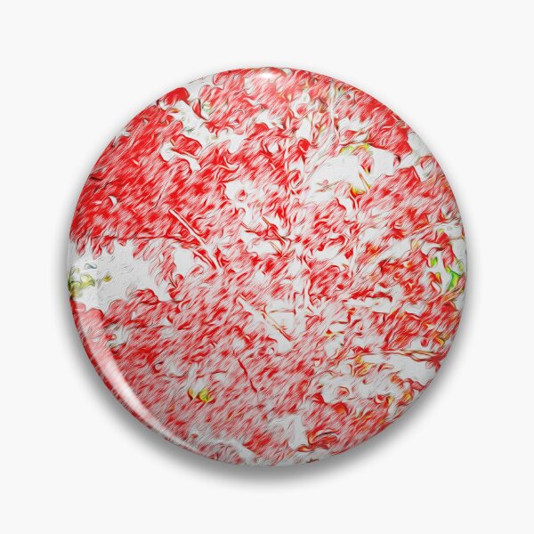 Item preview, Red Tree designed and sold by JupiterStarfish.