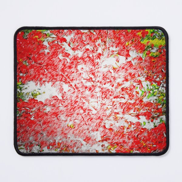 Item preview, Red Tree designed and sold by JupiterStarfish.