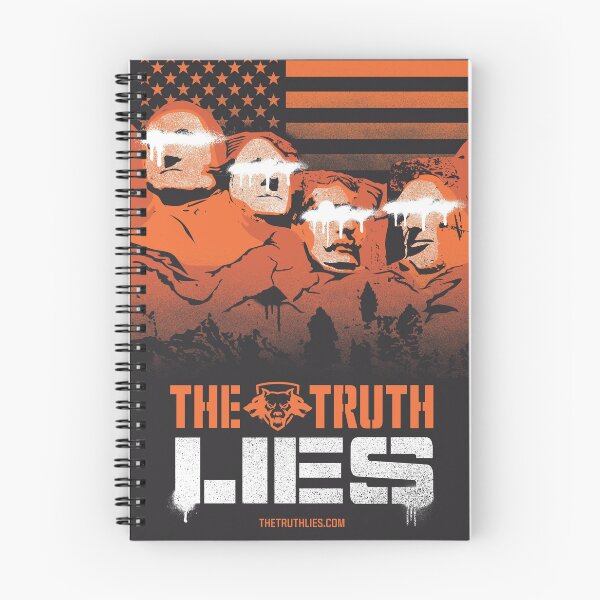 Item preview, Black Ops 6 - Poster  designed and sold by SLH-69.