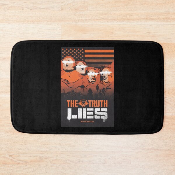 Item preview, Black Ops 6 - Poster  designed and sold by SLH-69.