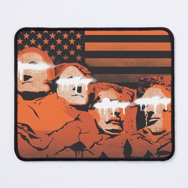 Item preview, Black Ops 6 - Poster  designed and sold by SLH-69.