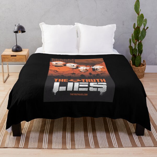 Item preview, Black Ops 6 - Poster  designed and sold by SLH-69.