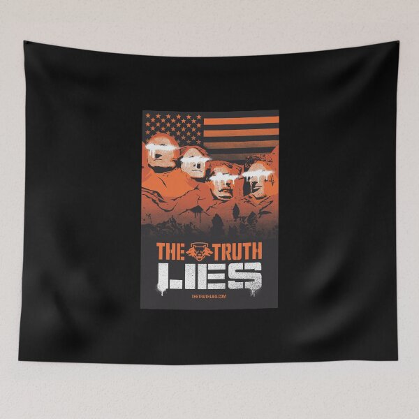 Item preview, Black Ops 6 - Poster  designed and sold by SLH-69.