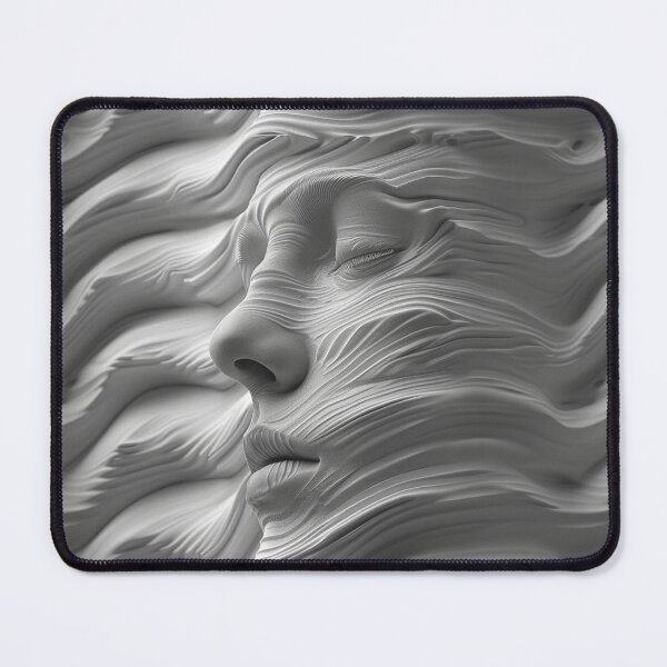 Item preview, Siestality 28 designed and sold by Mons-Artis.