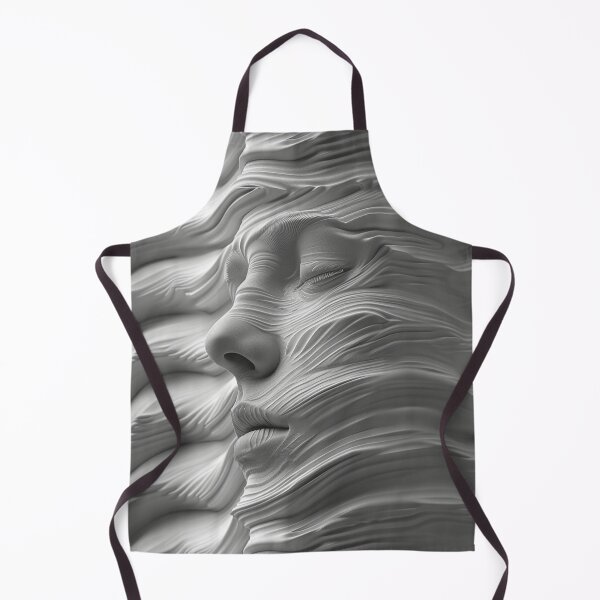 Item preview, Siestality 28 designed and sold by Mons-Artis.