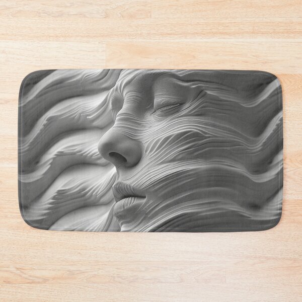 Item preview, Siestality 28 designed and sold by Mons-Artis.