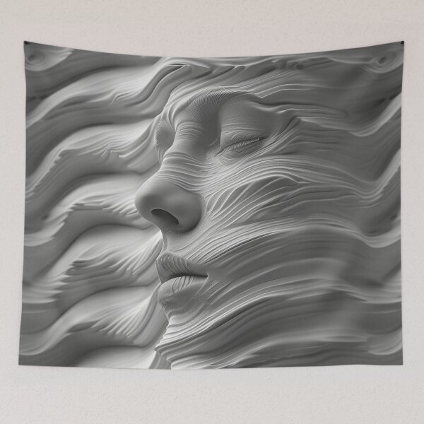 Item preview, Siestality 28 designed and sold by Mons-Artis.