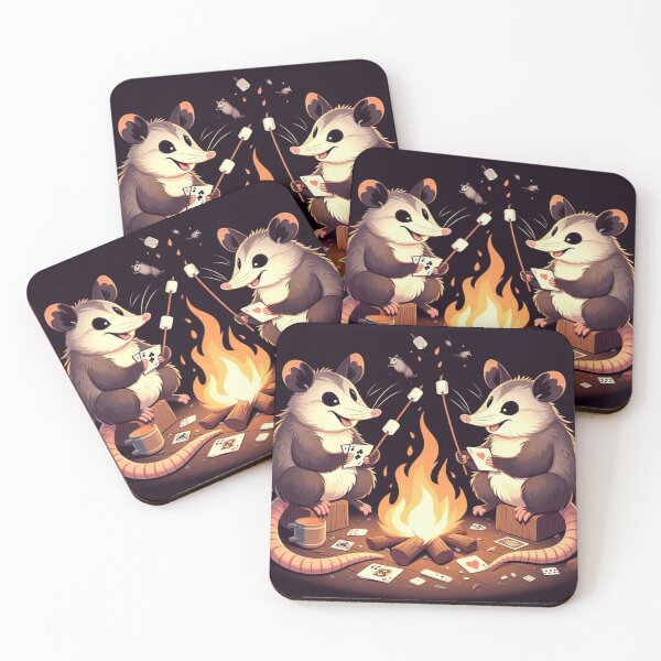 Item preview, card diner designed and sold by laurazael.