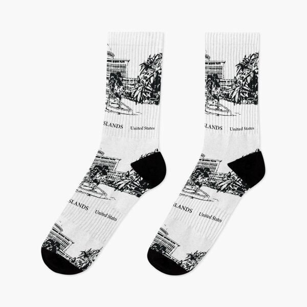 Item preview, Northern Mariana Islands designed and sold by Lakeric Cityscapes.