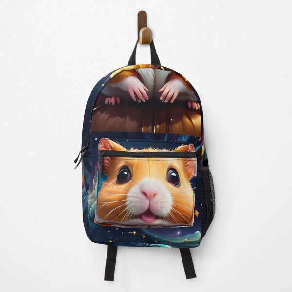 Item preview, Galaxy Hamster designed and sold by Marcicev-Bojan.