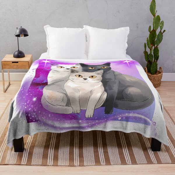 Item preview, Mothers Day cat against cat calls original gift graphic designed and sold by BrandingCharles.
