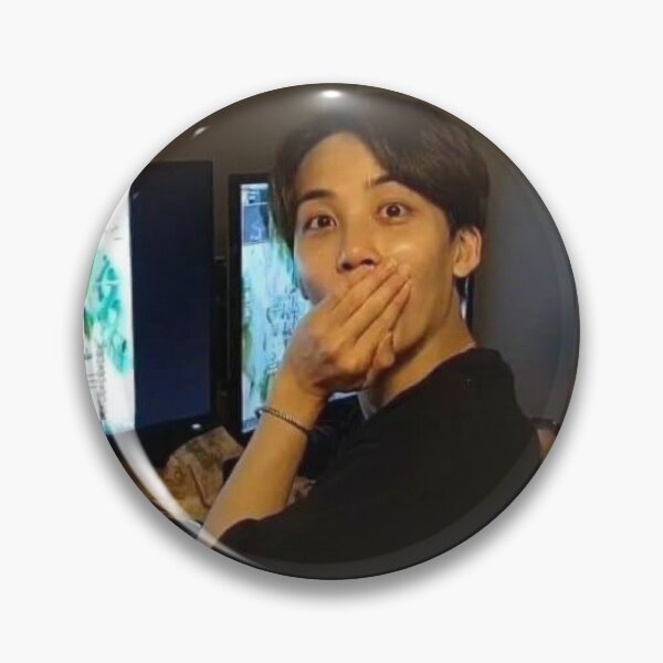 Item preview, Jeonghan, Black Hair, Kpop, Sebong, Aesthetic, Christmas, 17, Leader Line, Yoon Jeonghan, Gose, Gamer, Gaming designed and sold by KPopPalette.
