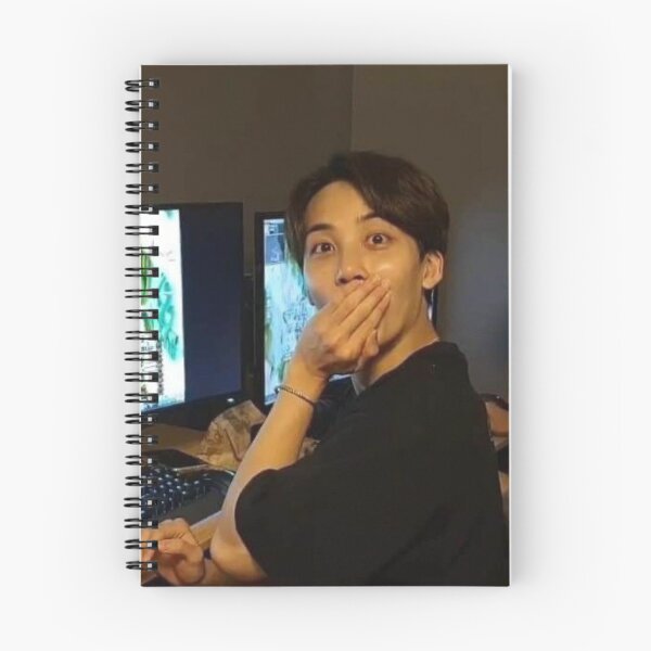 Item preview, Jeonghan, Black Hair, Kpop, Sebong, Aesthetic, Christmas, 17, Leader Line, Yoon Jeonghan, Gose, Gamer, Gaming designed and sold by KPopPalette.