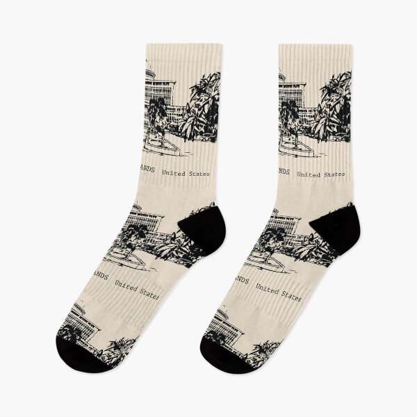 Item preview, Northern Mariana Islands designed and sold by Lakeric Cityscapes.