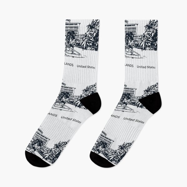 Item preview, Northern Mariana Islands designed and sold by Lakeric Cityscapes.