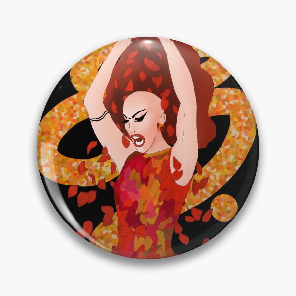Item preview, So Emotional... designed and sold by finbarrboy.