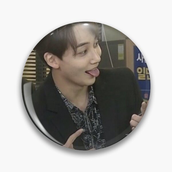 Artikelvorschau, Jeonghan, Schwarze Haare, Kpop, Sebong, Ästhetik, Weihnachten, 17, Leader Line, Yoon Jeonghan, Gose entworfen und verkauft von KPopPalette.