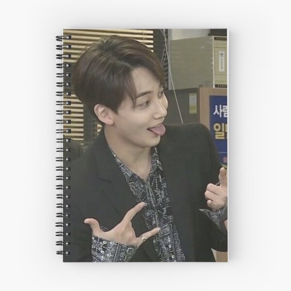 Item preview, Jeonghan, Black Hair, Kpop, Sebong, Aesthetic, Christmas, 17, Leader Line, Yoon Jeonghan, Gose designed and sold by KPopPalette.