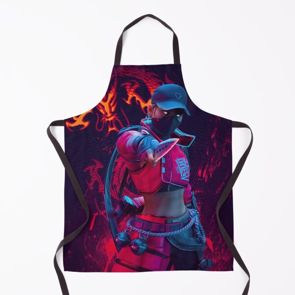 Item preview, wraith  designed and sold by alessandra picoli.