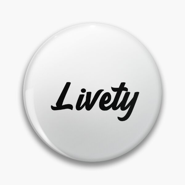 Item preview, Livety designed and sold by Livety.
