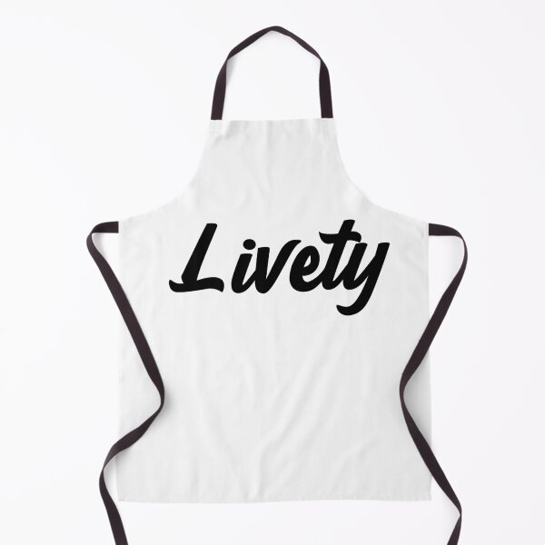Item preview, Livety designed and sold by Livety.