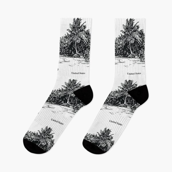 Item preview, Puerto Rico designed and sold by Lakeric Cityscapes.
