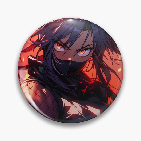 Item preview, Goddess of Flash designed and sold by Senpaiwaves.