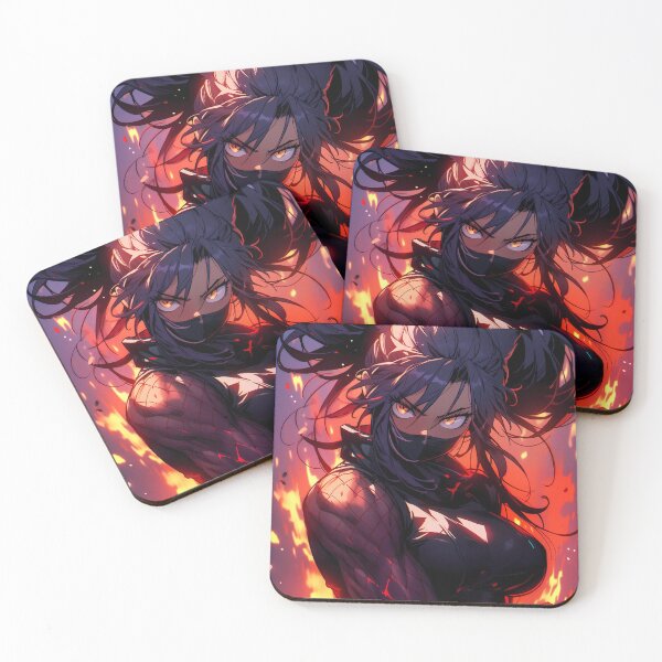 Item preview, Goddess of Flash designed and sold by Senpaiwaves.