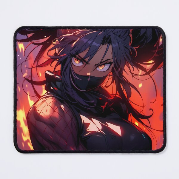 Item preview, Goddess of Flash designed and sold by Senpaiwaves.