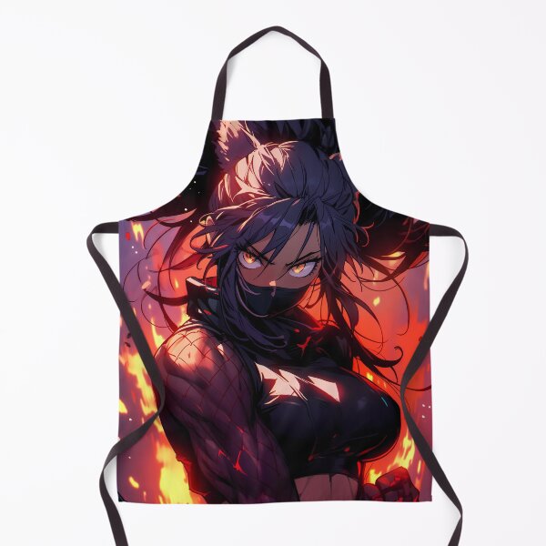 Item preview, Goddess of Flash designed and sold by Senpaiwaves.