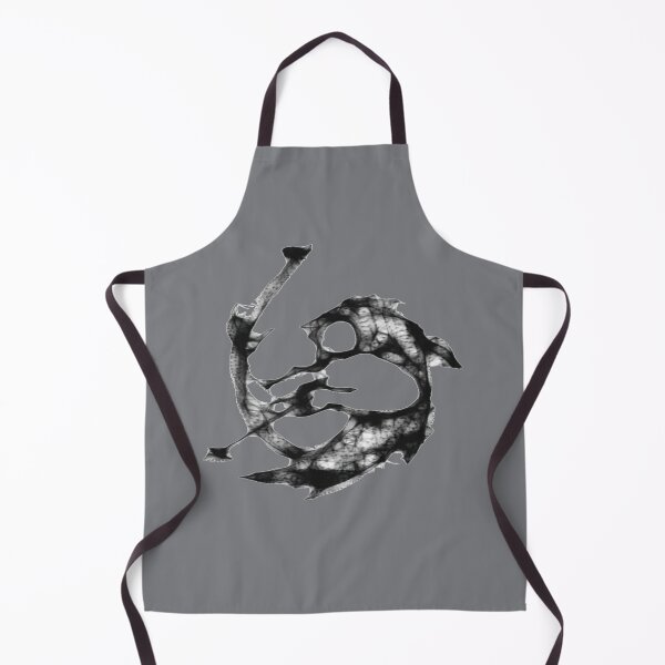 Item preview, sagitarius designed and sold by giomalart.