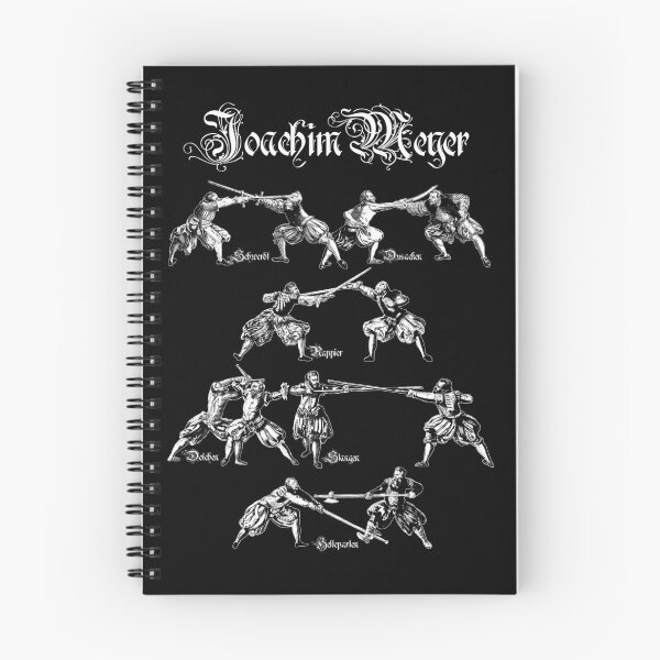 Item preview, Joachim Meyer designed and sold by Robbie McSweeney.