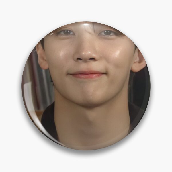 Item preview, Jeonghan, Brown Hair, Kpop, Sebong, Aesthetic, Christmas, 17, Leader Line, Yoon Jeonghan, Gose, Carat designed and sold by KPopPalette.
