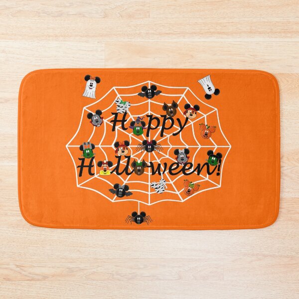 Item preview, Happy Halloween designed and sold by amygoodman.