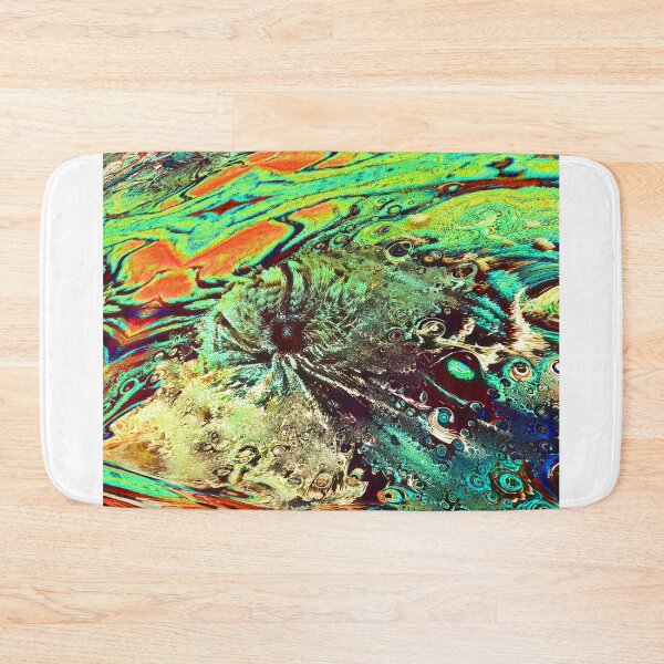 Item preview, riptide  designed and sold by askmartyn .