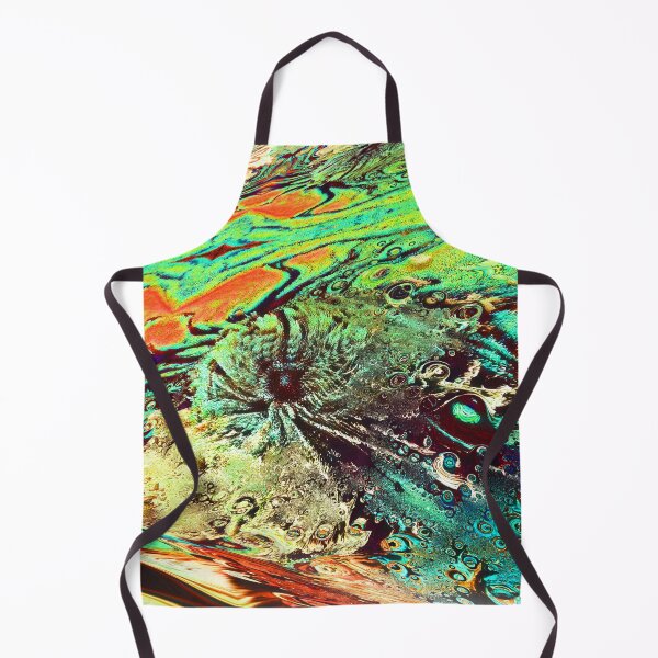 Item preview, riptide designed and sold by askmartyn .