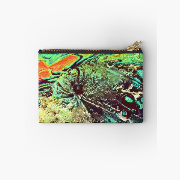 Item preview, riptide  designed and sold by askmartyn .
