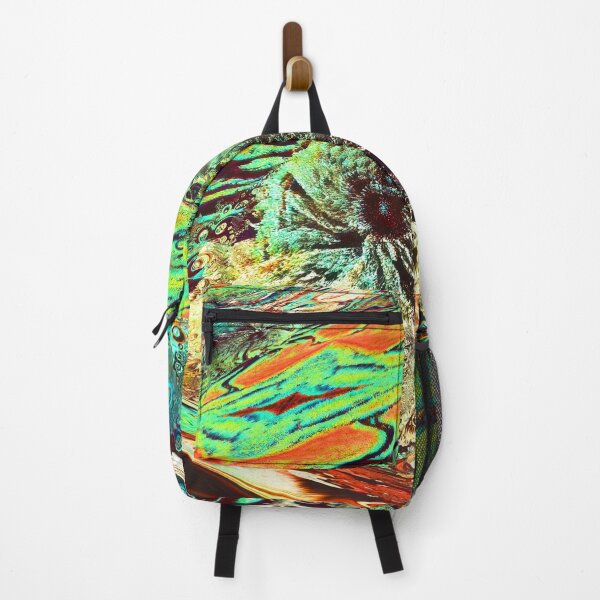 Item preview, riptide designed and sold by askmartyn .