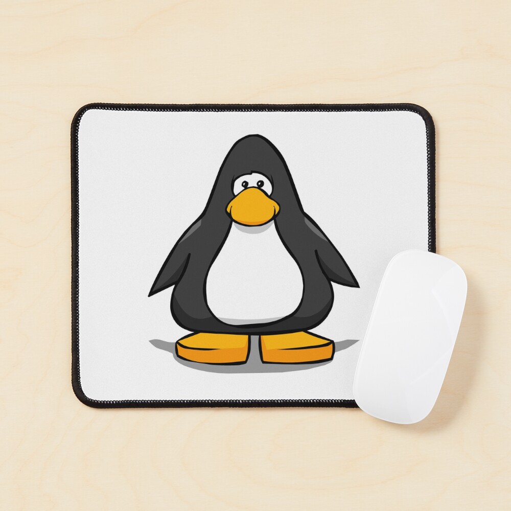 Item preview, Mouse Pad designed and sold by qraphs.