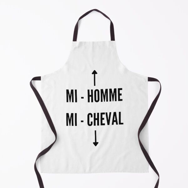 Item preview, Half man designed and sold by BMDesigneleven.
