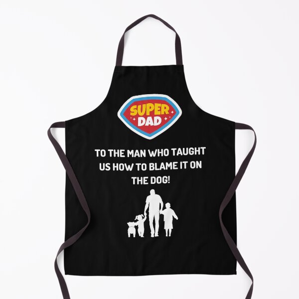 Item preview, Dad Gift, Fathers Day Gift, Thanksgiving Gift, Super Dad designed and sold by vibeytrendy.