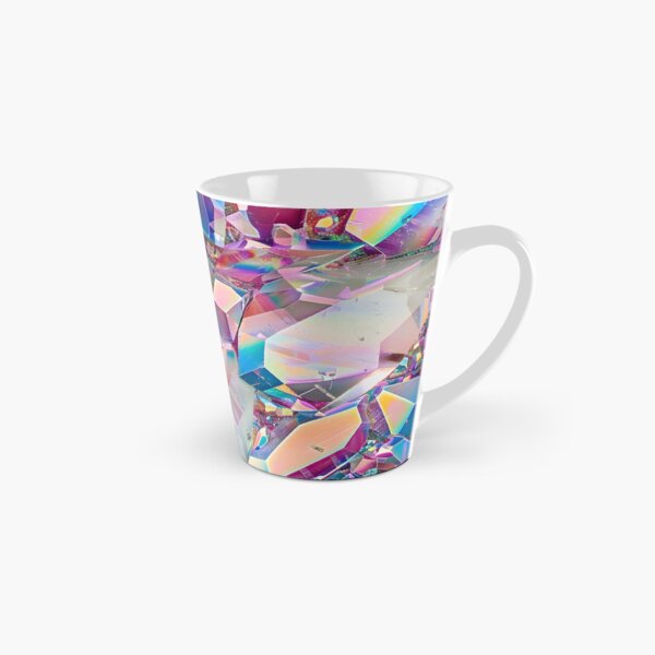 Item preview, The Pink Crystals designed and sold by dinaaaaaah.