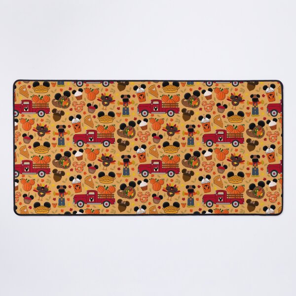 Item preview, Fall Vibes designed and sold by amygoodman.