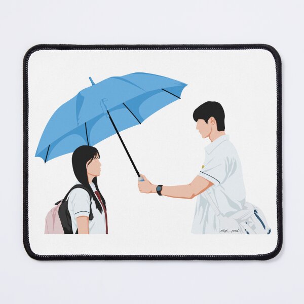 Item preview, Lovely runner designed and sold by AyushkaAgarwal.