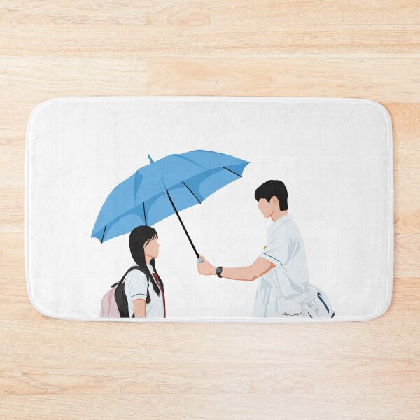 Item preview, Lovely runner designed and sold by AyushkaAgarwal.
