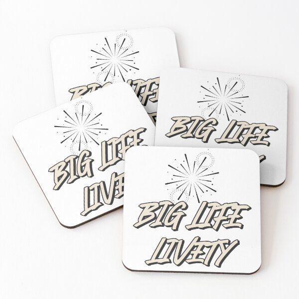 Item preview, Livety designed and sold by Livety.